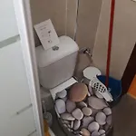 Acogedora Centro Privatunterkunft *