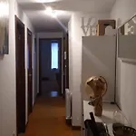 Acogedora Centro Privatunterkunft *