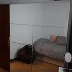 Acogedora Centro Privatunterkunft *